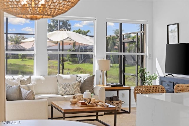6980 Bent Grass Dr, Naples, FL 34113 - photo 34