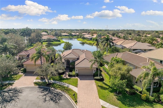 6980 Bent Grass Dr, Naples, FL 34113 - photo 37