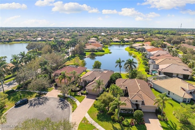 6980 Bent Grass Dr, Naples, FL 34113 - photo 38