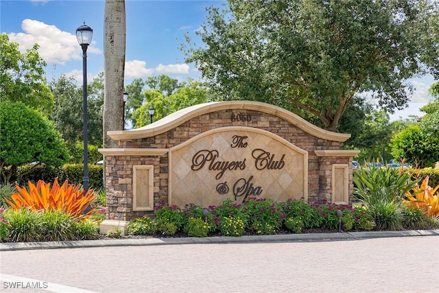 6980 Bent Grass Dr, Naples, FL 34113 - photo 42