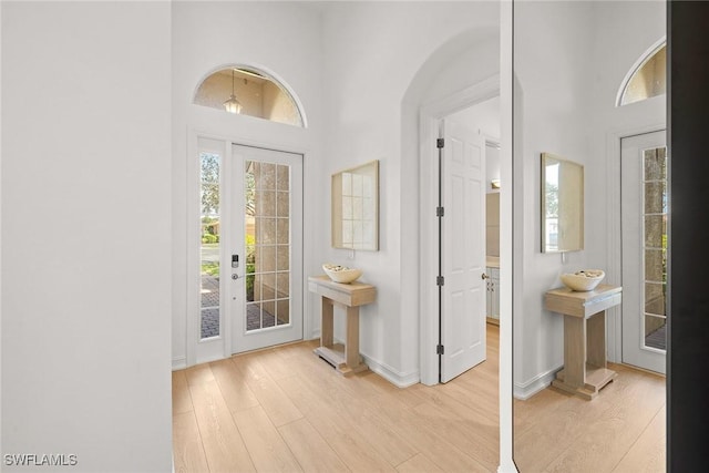 6980 Bent Grass Dr, Naples, FL 34113 - photo 4