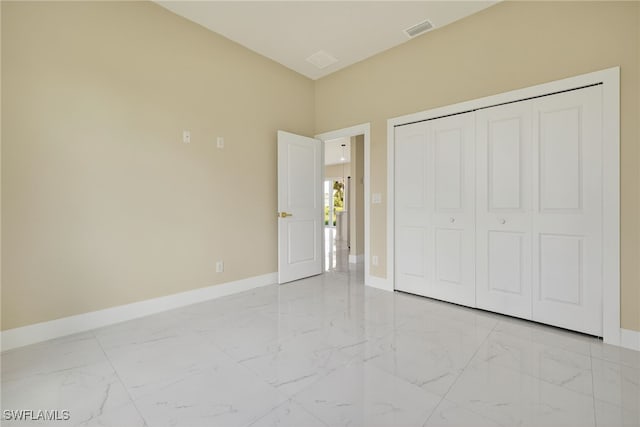 3208 43rd St SW, Lehigh Acres, FL 33976 - photo 21