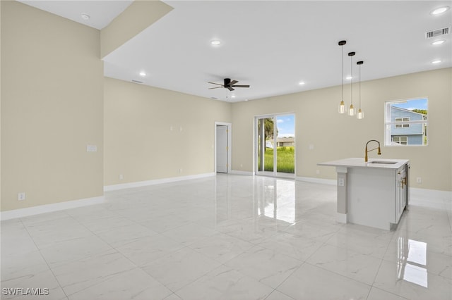 3208 43rd St SW, Lehigh Acres, FL 33976 - photo 5