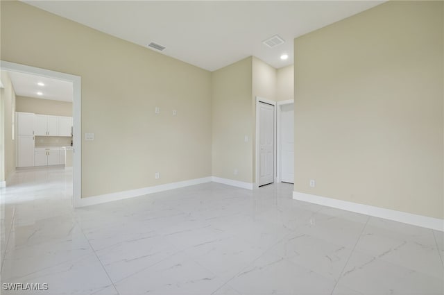 3208 43rd St SW, Lehigh Acres, FL 33976 - photo 15