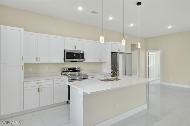 3208 43rd St SW, Lehigh Acres, FL 33976 - photo 9