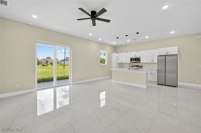 3208 43rd St SW, Lehigh Acres, FL 33976 - photo 6
