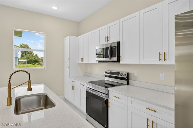 3208 43rd St SW, Lehigh Acres, FL 33976 - photo 12