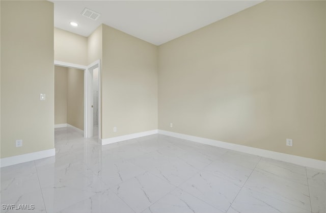 3208 43rd St SW, Lehigh Acres, FL 33976 - photo 14