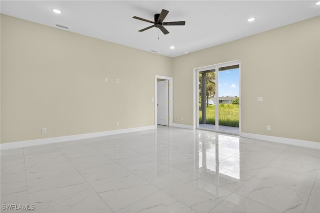 3208 43rd St SW, Lehigh Acres, FL 33976 - photo 4