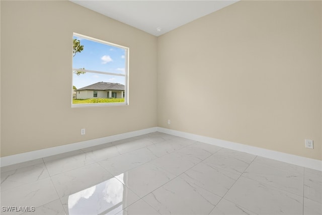 3208 43rd St SW, Lehigh Acres, FL 33976 - photo 22