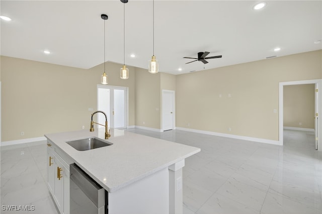 3208 43rd St SW, Lehigh Acres, FL 33976 - photo 13