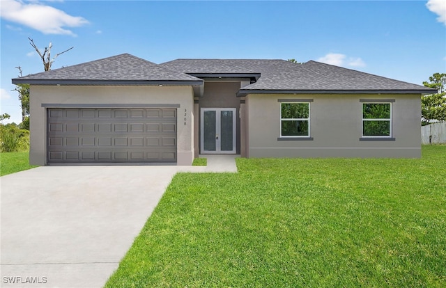 3208 43rd St SW, Lehigh Acres, FL 33976 - photo 1
