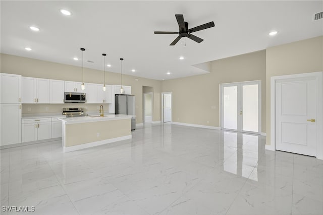 3208 43rd St SW, Lehigh Acres, FL 33976 - photo 7