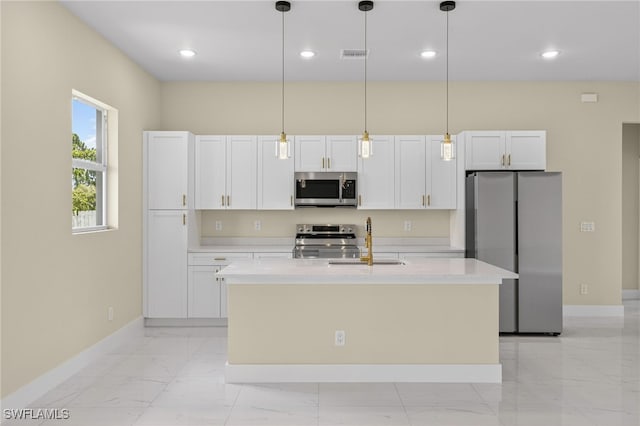 3208 43rd St SW, Lehigh Acres, FL 33976 - photo 8