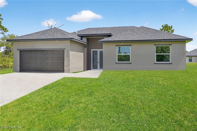 3208 43rd St SW, Lehigh Acres, FL 33976 - photo 2