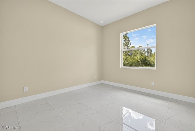 3208 43rd St SW, Lehigh Acres, FL 33976 - photo 20