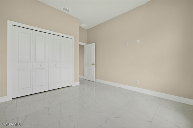 3208 43rd St SW, Lehigh Acres, FL 33976 - photo 23