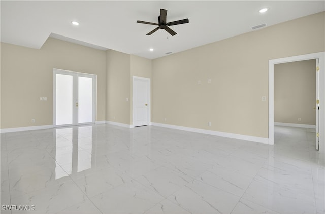 3208 43rd St SW, Lehigh Acres, FL 33976 - photo 3