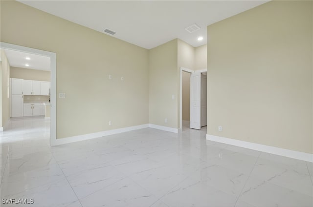 3208 43rd St SW, Lehigh Acres, FL 33976 - photo 16