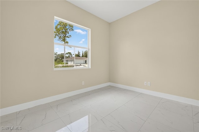 3208 43rd St SW, Lehigh Acres, FL 33976 - photo 18