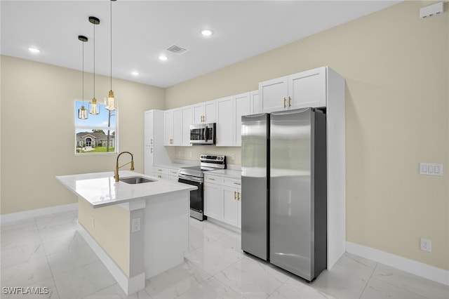 3208 43rd St SW, Lehigh Acres, FL 33976 - photo 10