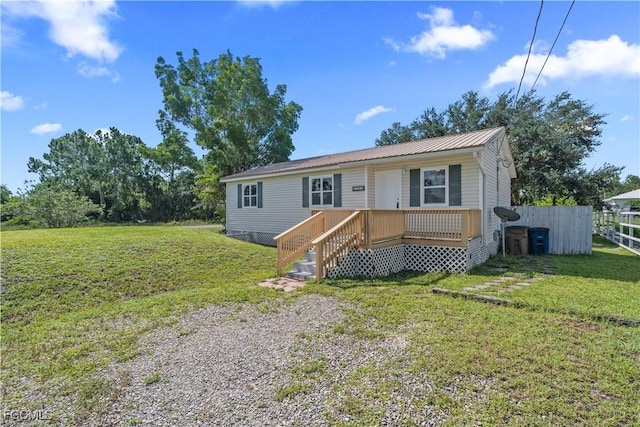 3201 44th St SW, Lehigh Acres, FL 33976 - photo 3