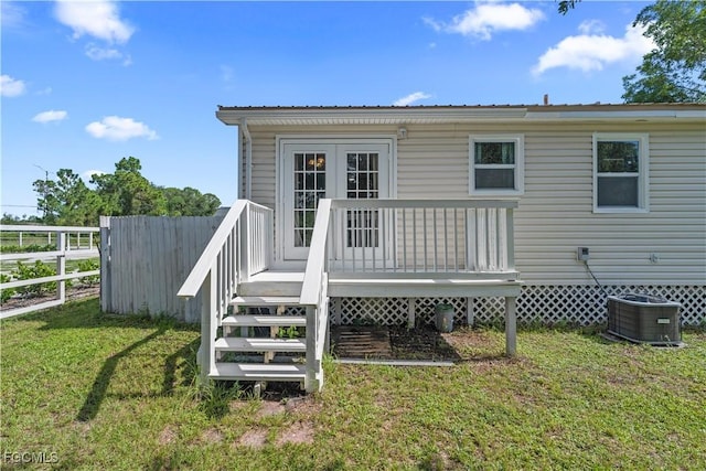 3201 44th St SW, Lehigh Acres, FL 33976 - photo 21