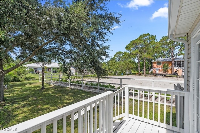 3201 44th St SW, Lehigh Acres, FL 33976 - photo 24