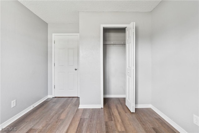 3201 44th St SW, Lehigh Acres, FL 33976 - photo 5