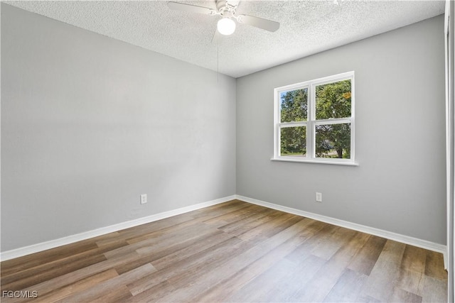 3201 44th St SW, Lehigh Acres, FL 33976 - photo 6