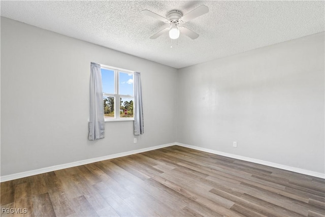 3201 44th St SW, Lehigh Acres, FL 33976 - photo 8