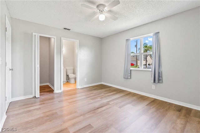 3201 44th St SW, Lehigh Acres, FL 33976 - photo 9
