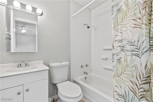 3201 44th St SW, Lehigh Acres, FL 33976 - photo 10