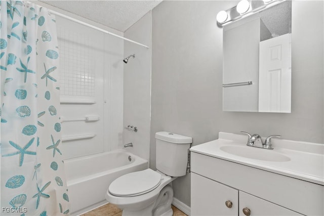 3201 44th St SW, Lehigh Acres, FL 33976 - photo 11
