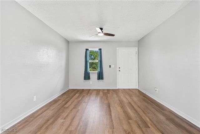 3201 44th St SW, Lehigh Acres, FL 33976 - photo 12