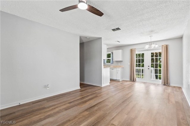 3201 44th St SW, Lehigh Acres, FL 33976 - photo 13