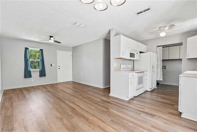 3201 44th St SW, Lehigh Acres, FL 33976 - photo 14