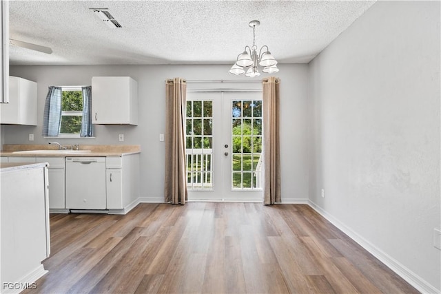 3201 44th St SW, Lehigh Acres, FL 33976 - photo 15
