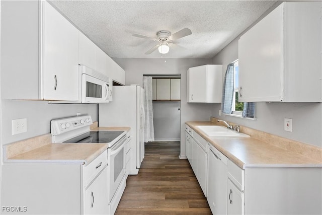 3201 44th St SW, Lehigh Acres, FL 33976 - photo 16