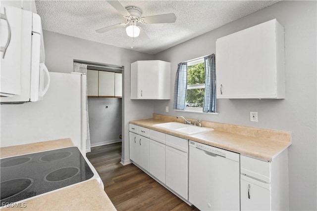 3201 44th St SW, Lehigh Acres, FL 33976 - photo 17