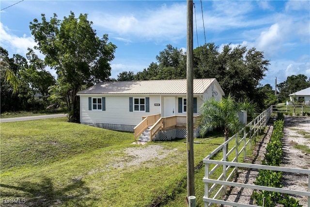 3201 44th St SW, Lehigh Acres, FL 33976 - photo 23