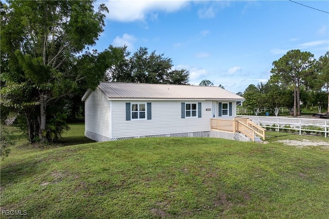 3201 44th St SW, Lehigh Acres, FL 33976 - photo 2