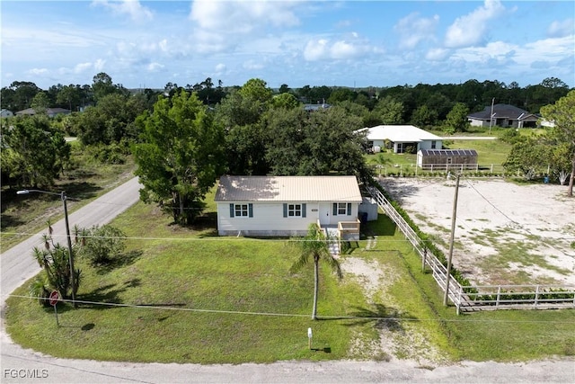 3201 44th St SW, Lehigh Acres, FL 33976 - photo 25