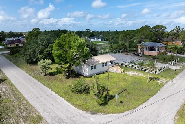 3201 44th St SW, Lehigh Acres, FL 33976 - photo 26