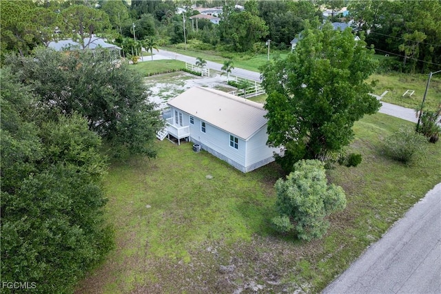 3201 44th St SW, Lehigh Acres, FL 33976 - photo 27