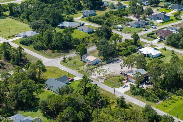 3201 44th St SW, Lehigh Acres, FL 33976 - photo 28