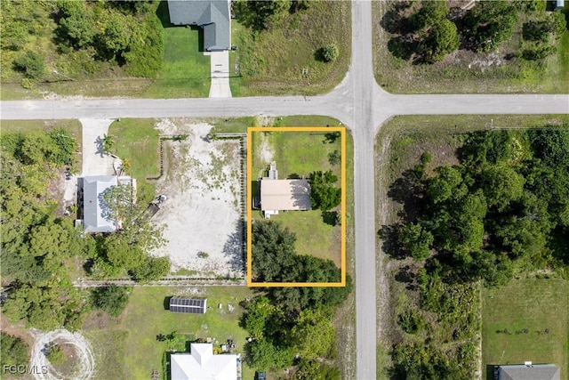3201 44th St SW, Lehigh Acres, FL 33976 - photo 29