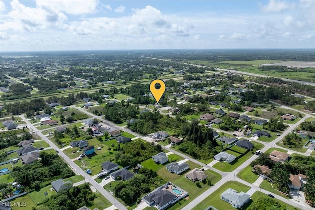 3201 44th St SW, Lehigh Acres, FL 33976 - photo 30