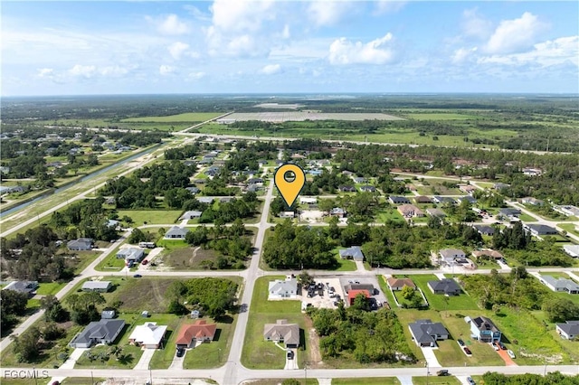 3201 44th St SW, Lehigh Acres, FL 33976 - photo 31