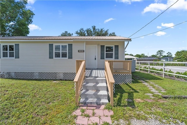 3201 44th St SW, Lehigh Acres, FL 33976 - photo 1